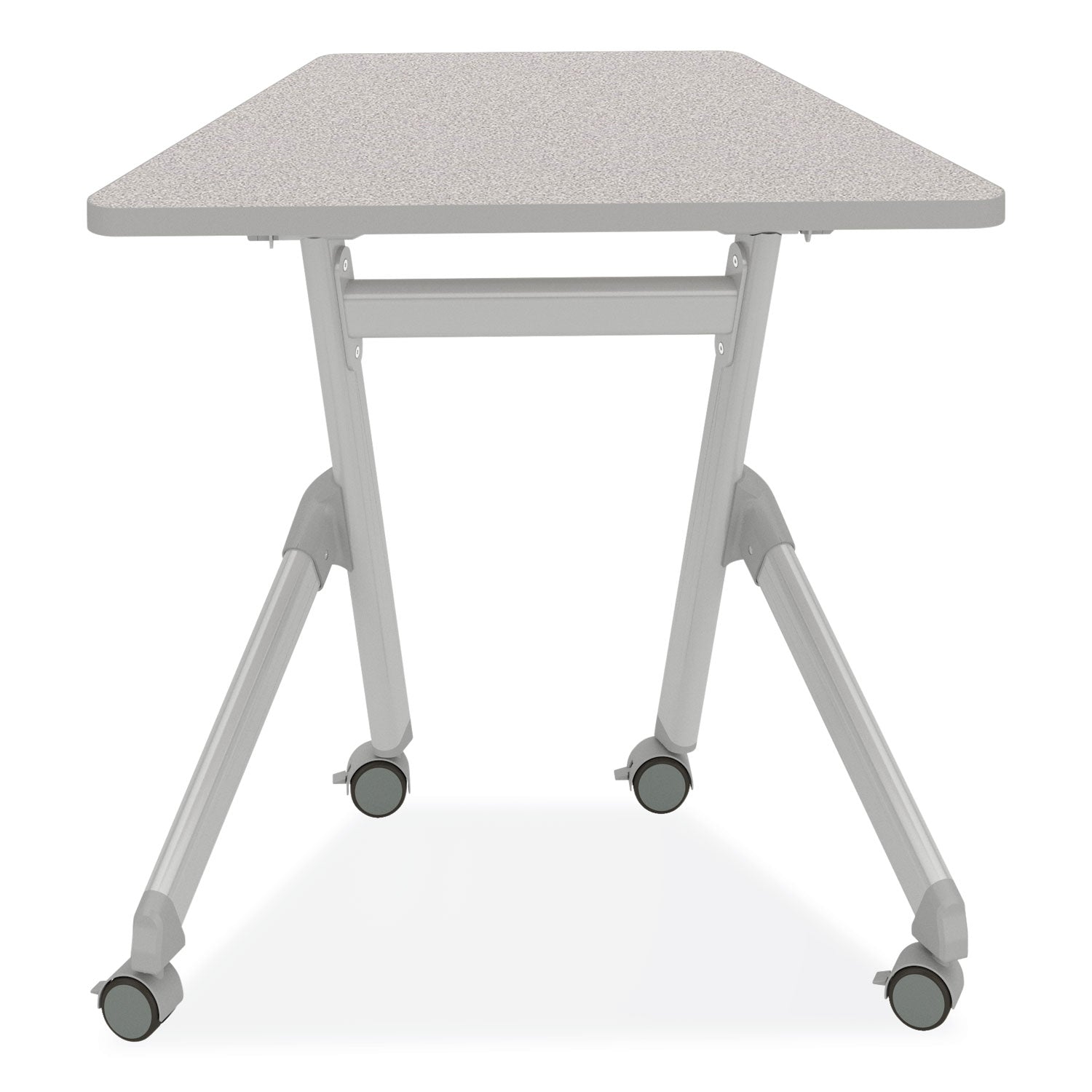 Learn Flip & Nest Trap Desk Gr