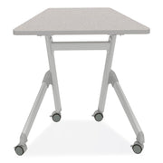 Learn Flip & Nest Trap Desk Gr