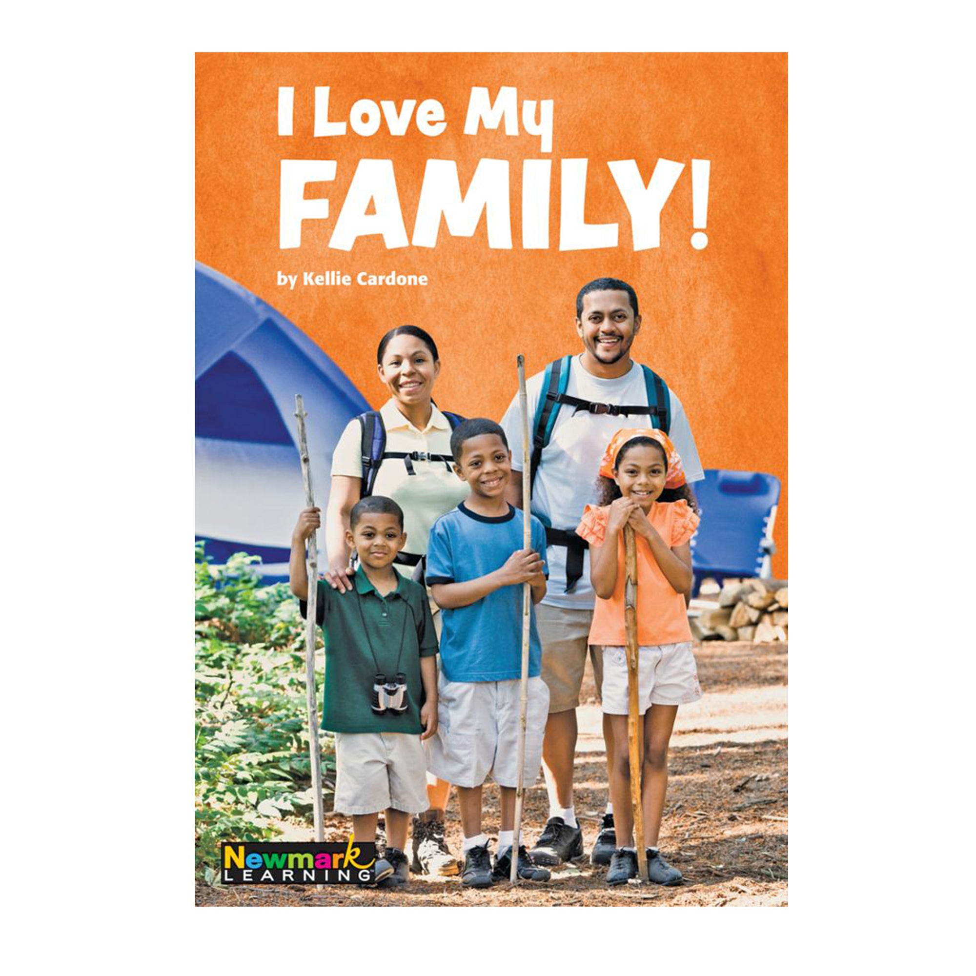 I Respect Differences Single-Copy Theme, Set of 6