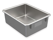 Jonti-Craft® Tub - Graphite