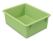 Jonti-Craft® Tub - Key Lime