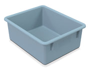 Jonti-Craft® Tub - Coastal Blue