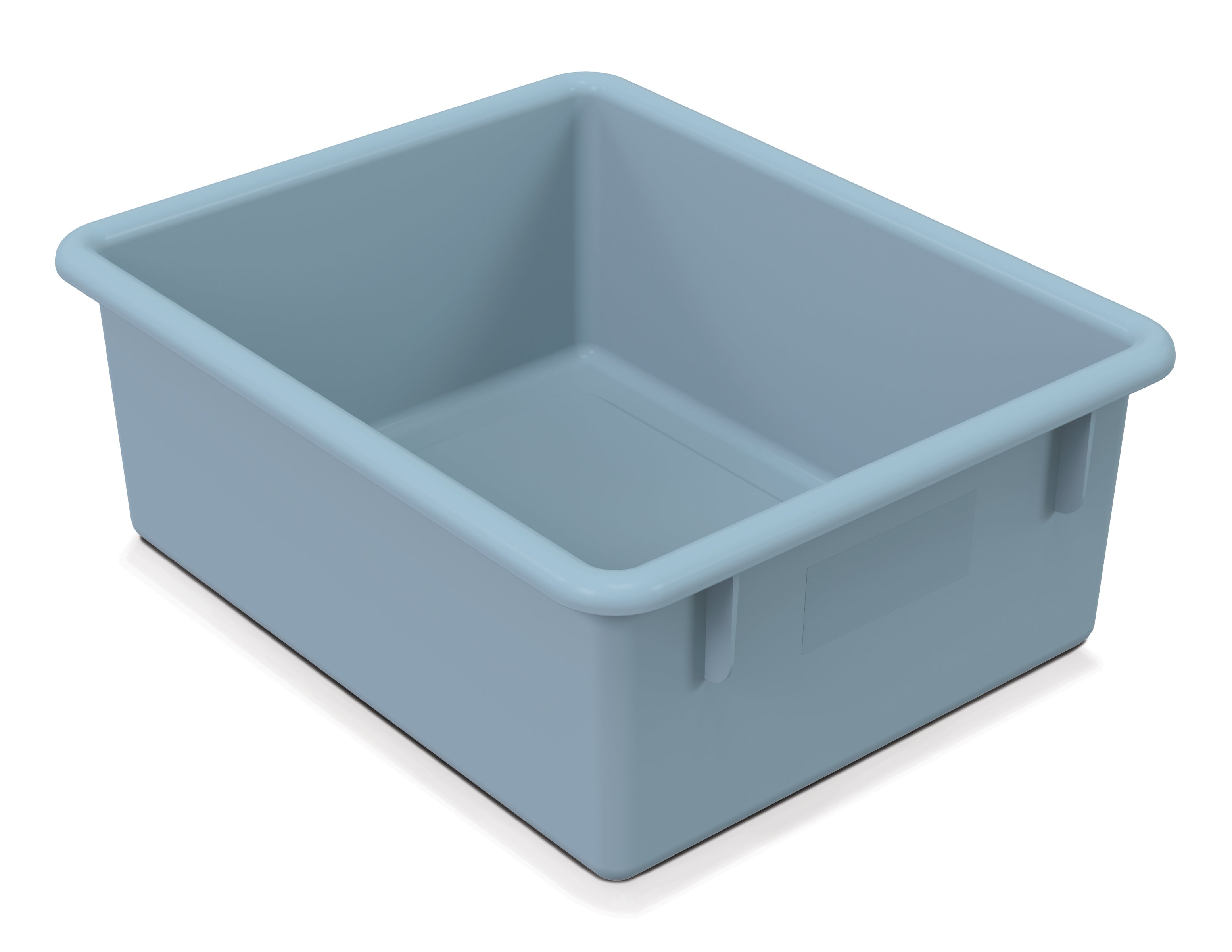 Jonti-Craft® Tub - Coastal Blue