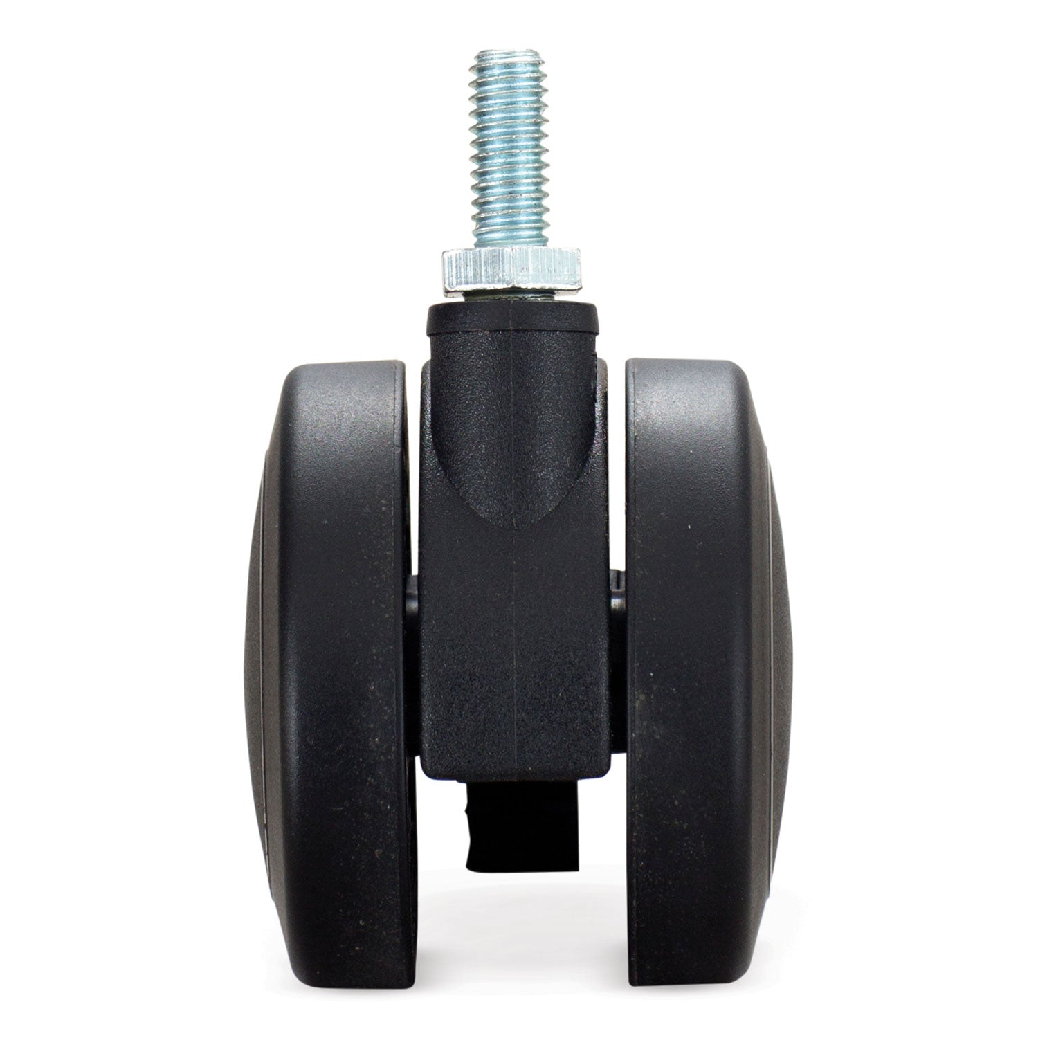 Caster Hard Floor (Set Of 4)