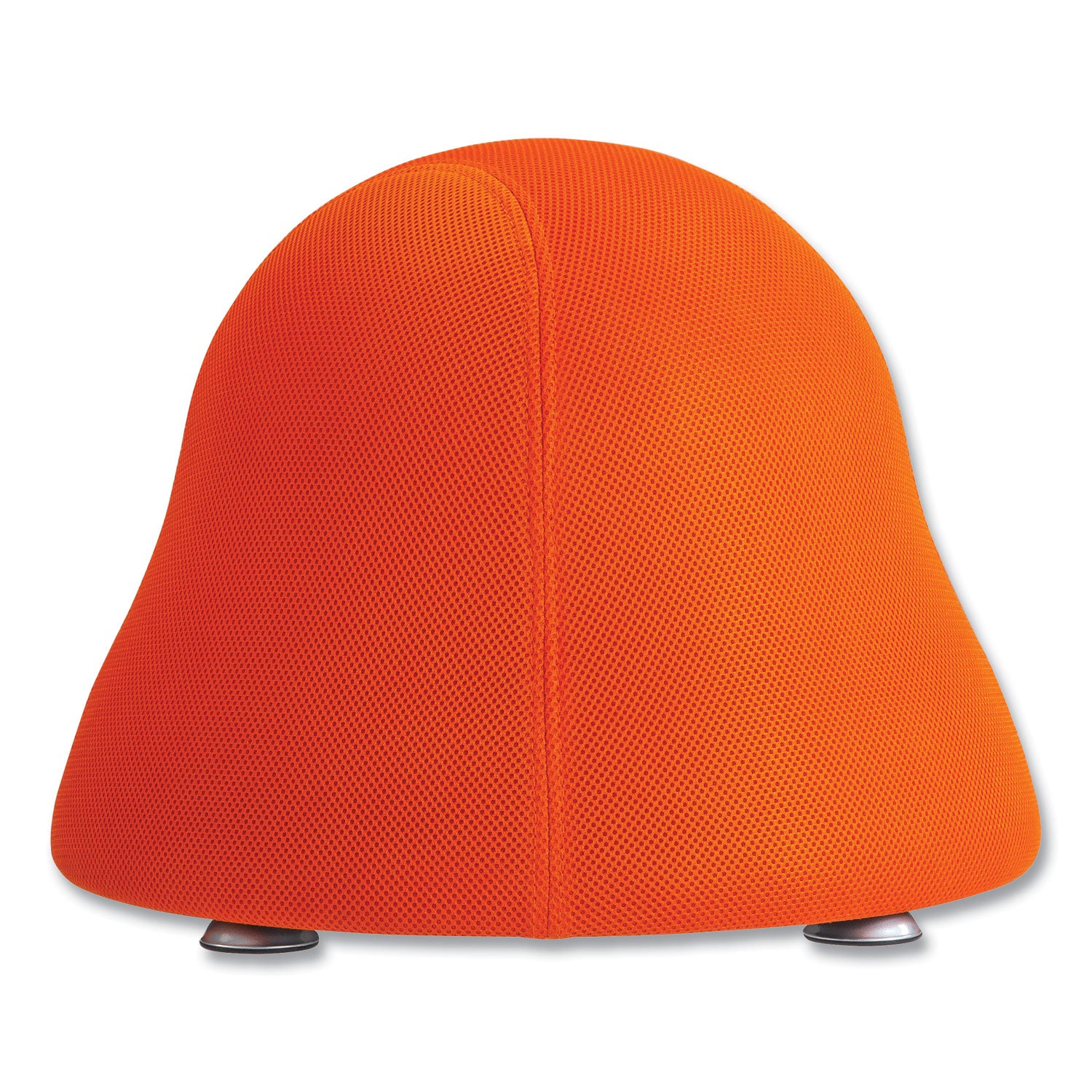 Chair Runtz Ball Org