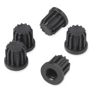 Inserts Tubular Steel Chair 5E