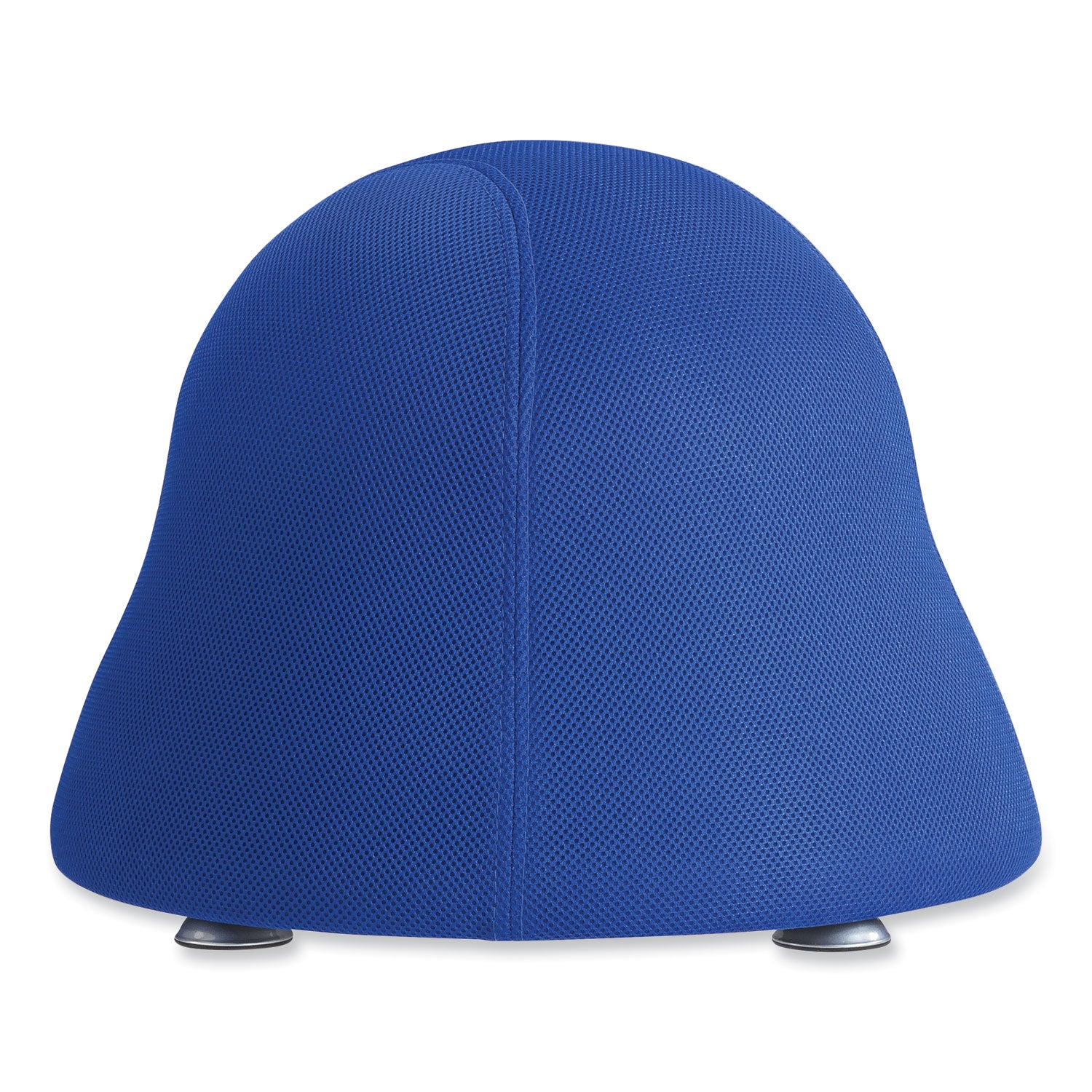 Chair Runtz Ball Blu