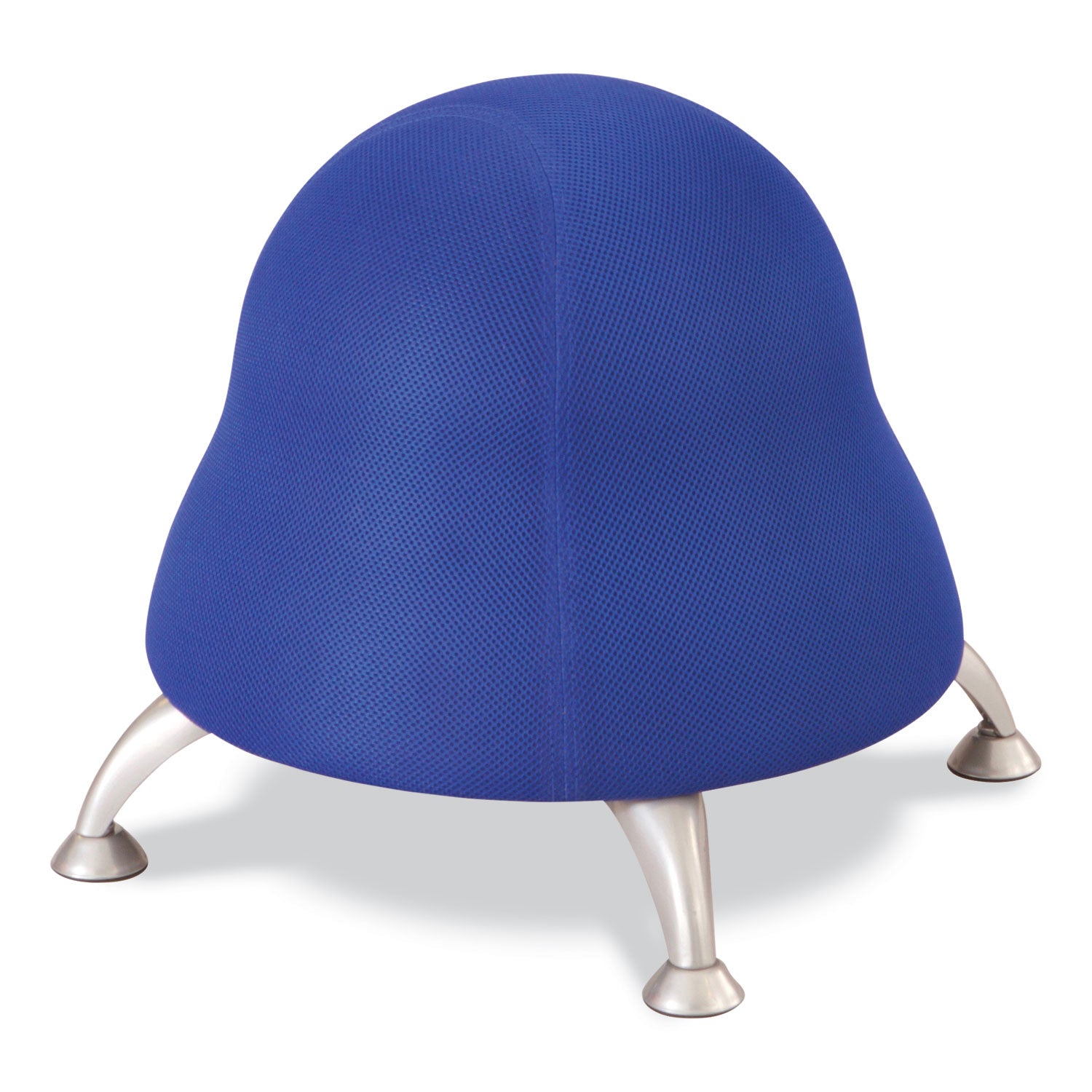 Chair Runtz Ball Blu