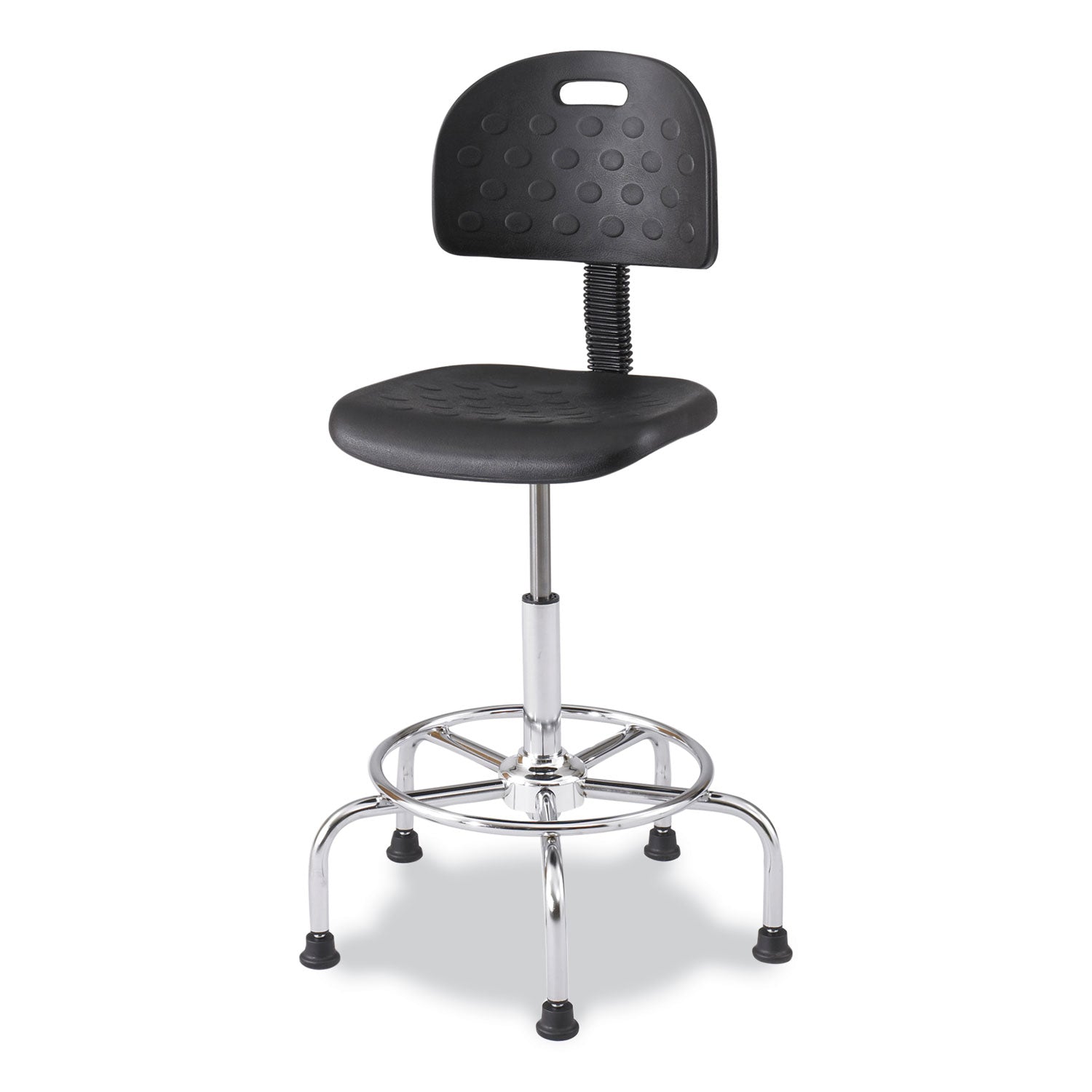 Chair Workfit Chr Base