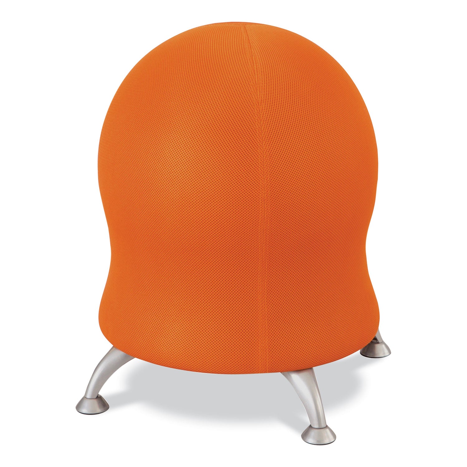 Chair Zenergy Ball Org