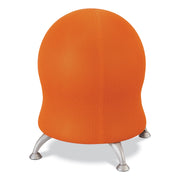 Chair Zenergy Ball Org