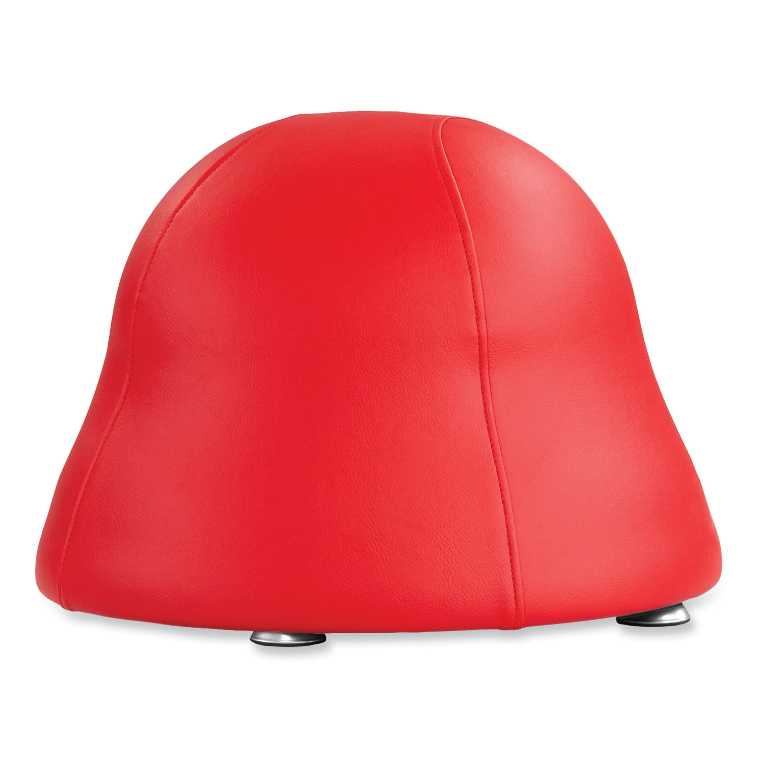 Chair Runtz Ball Red Vinyl