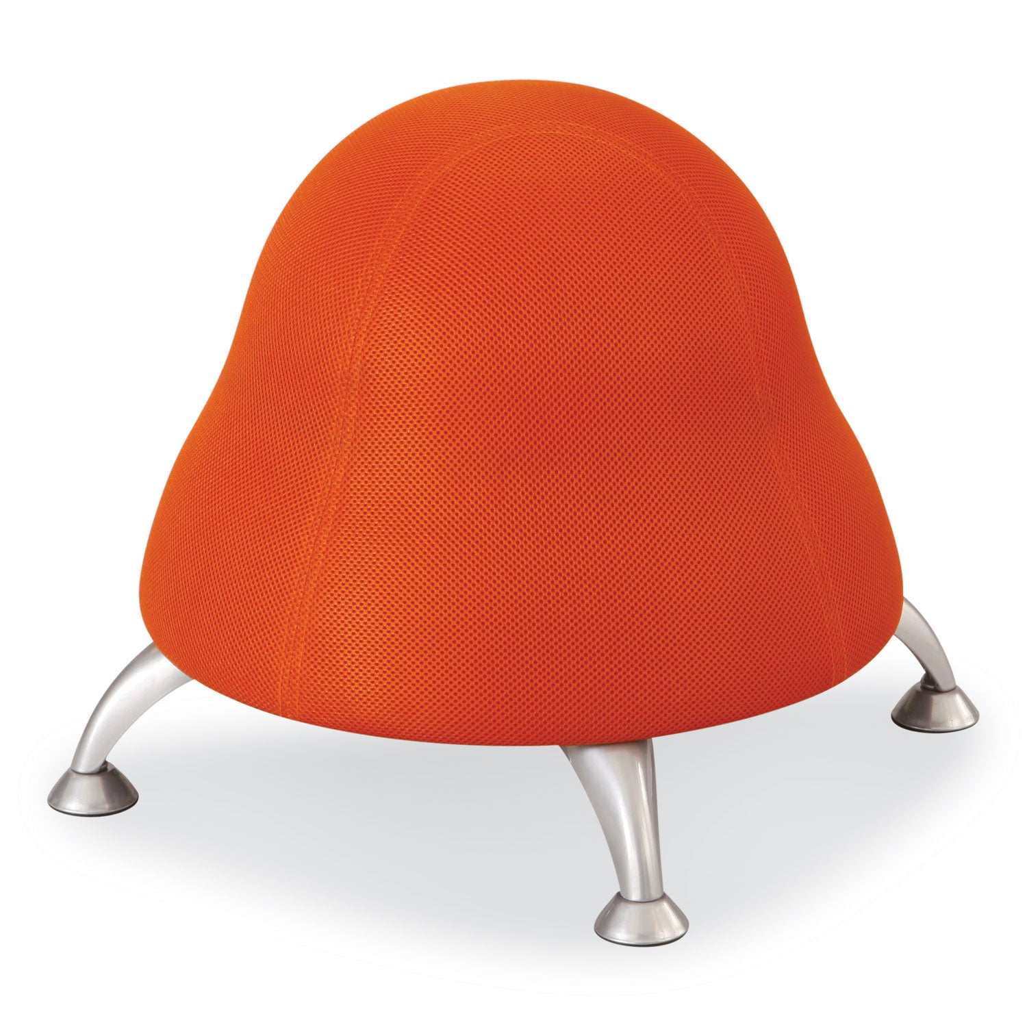 Chair Runtz Ball Org