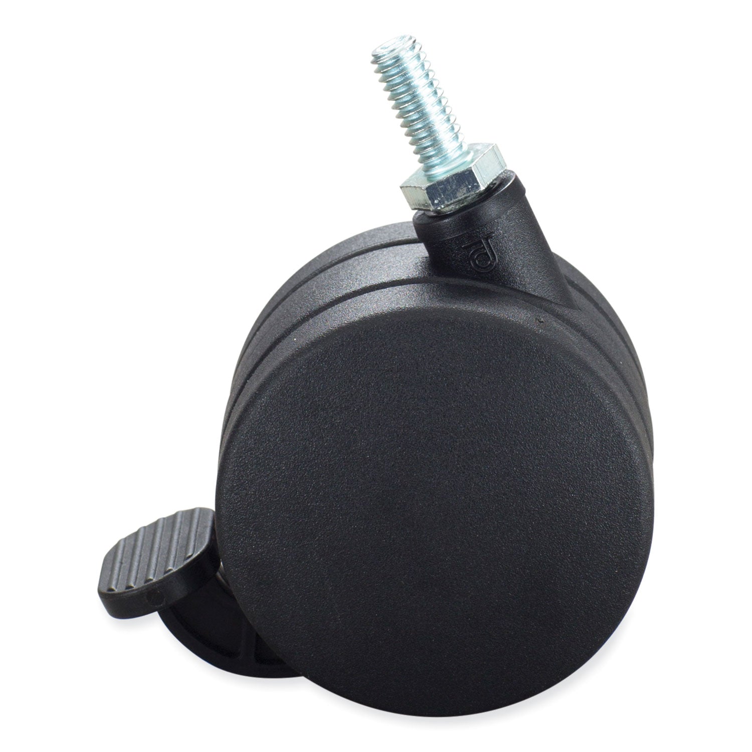 Caster Hard Floor (Set Of 4)