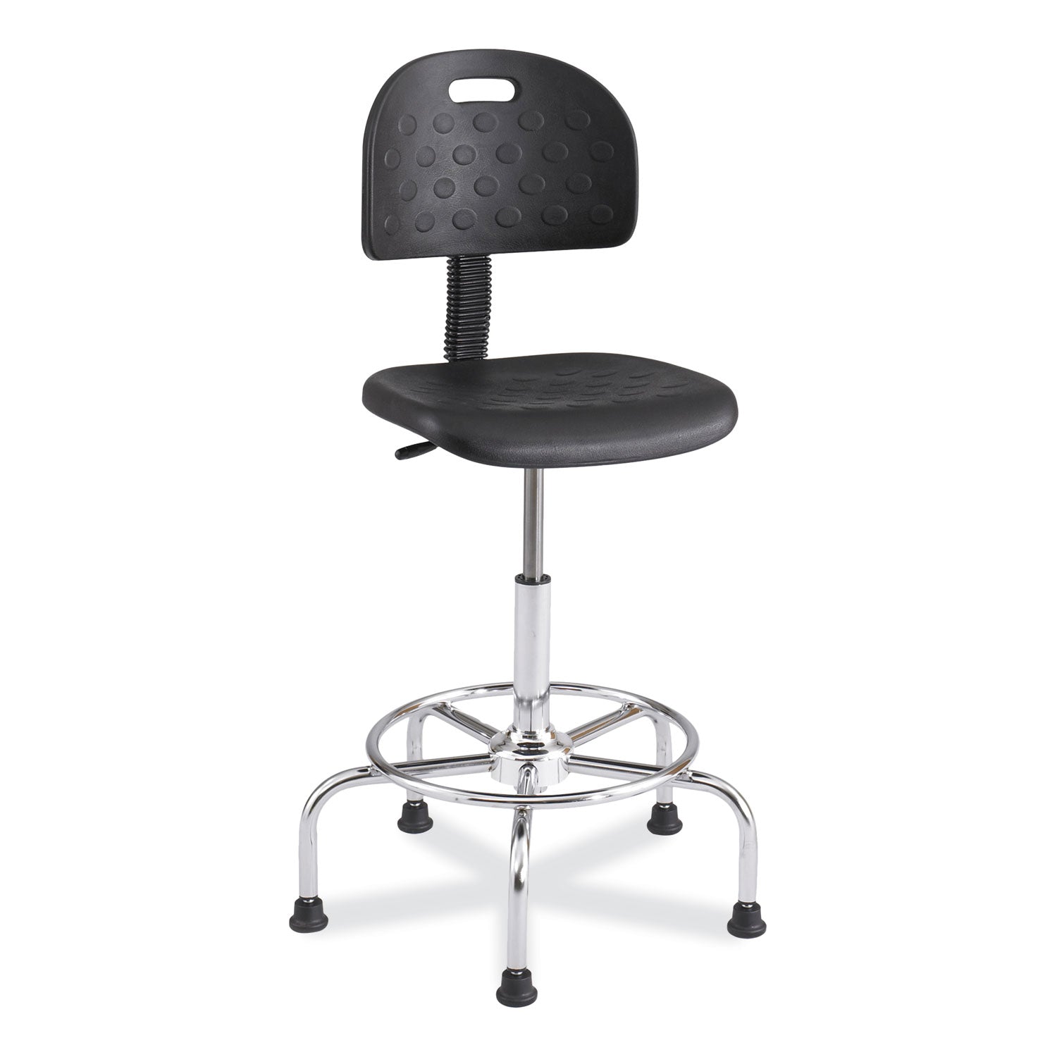Chair Workfit Chr Base