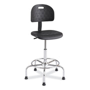 Chair Workfit Chr Base