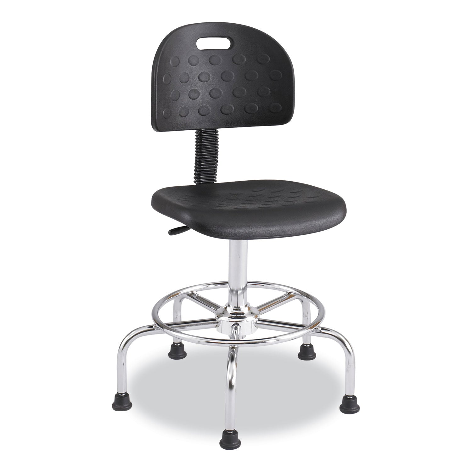 Chair Workfit Chr Base