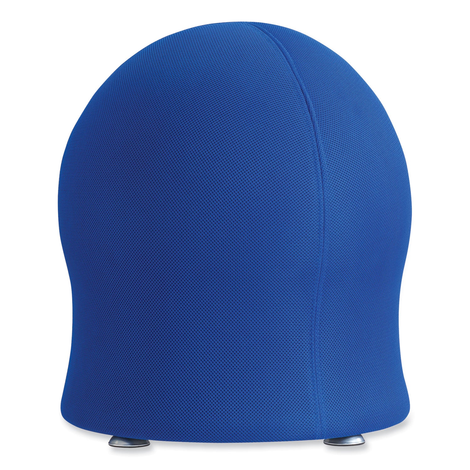 Chair Zenergy Ball Blu