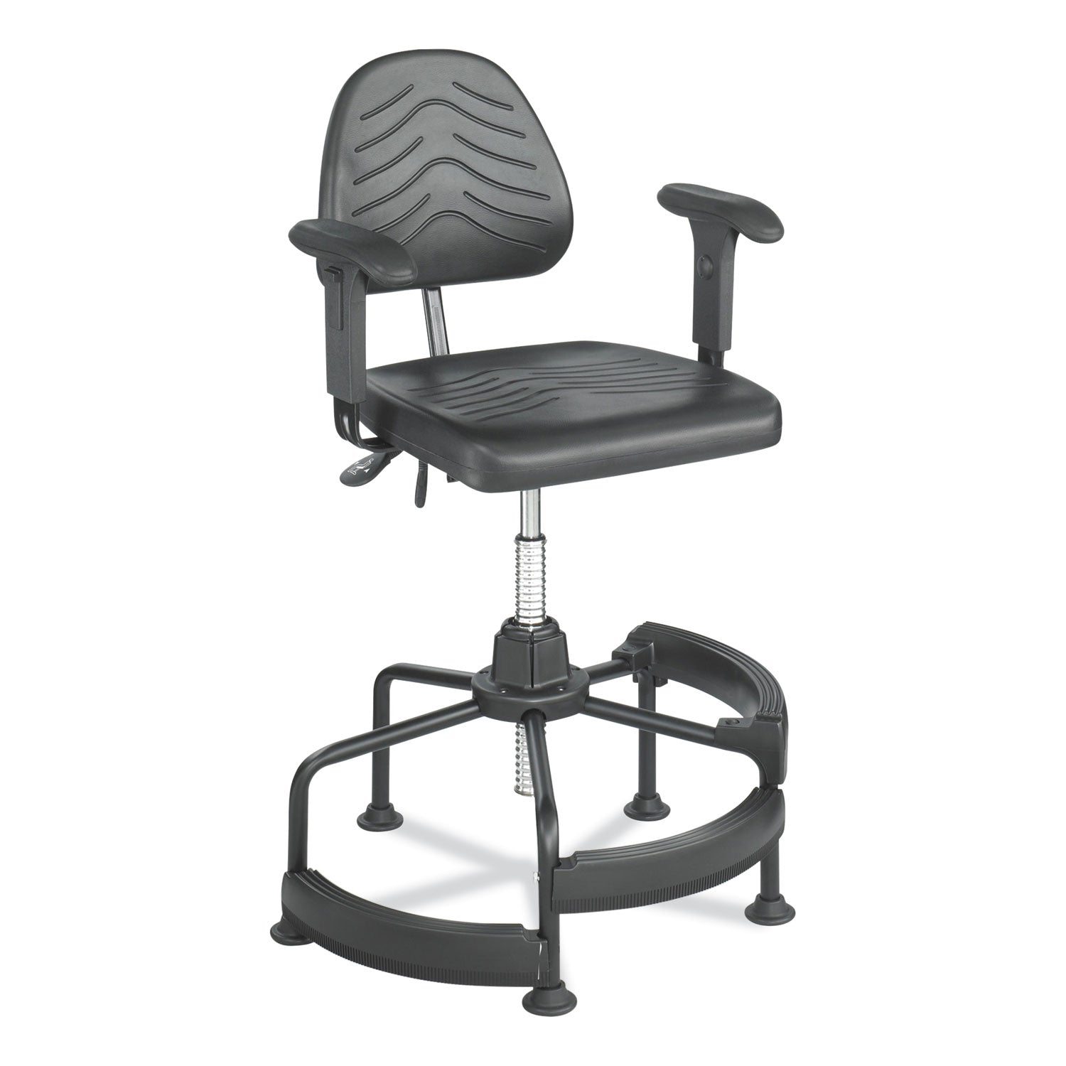 Glide Nylon 2 Ind (Set Of 5)