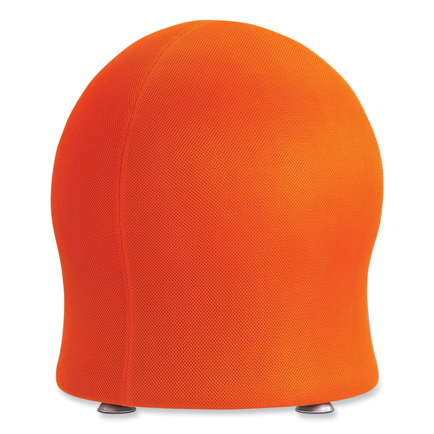 Chair Zenergy Ball Org
