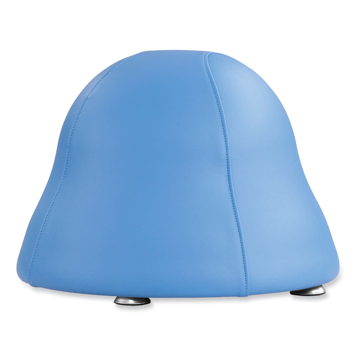 Chair Runtz Ball Blue Vinyl