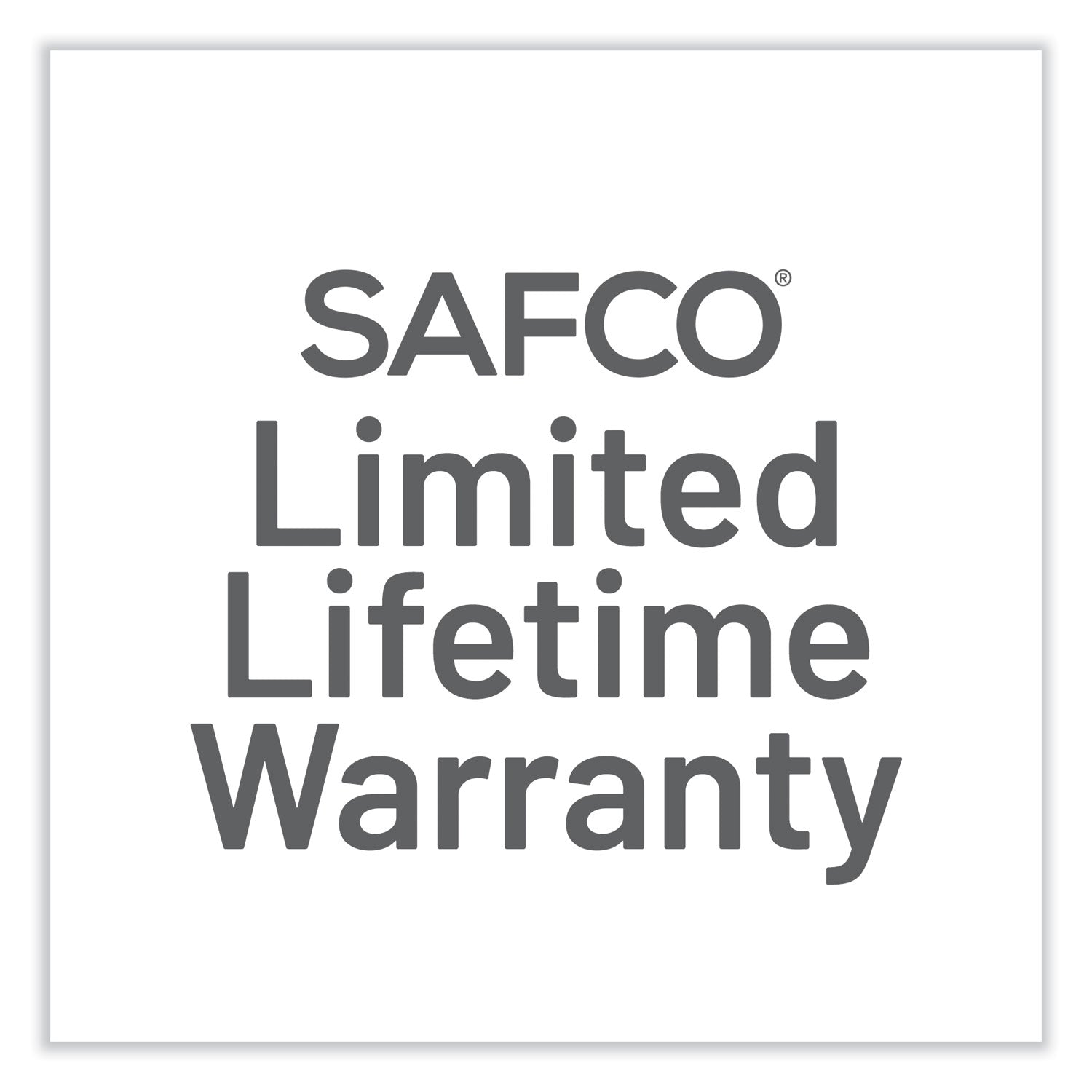 Chair Runtz Ball Org
