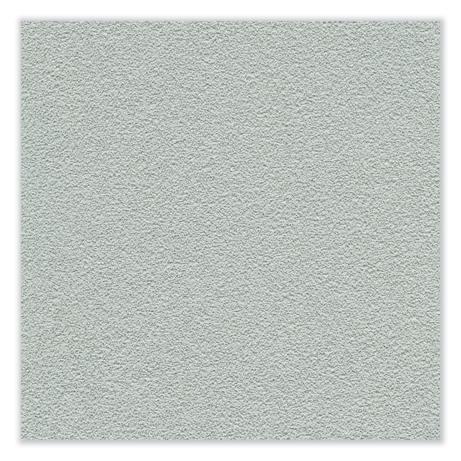 Ghent 1 Door Enclosed Vinyl Bulletin Board with Satin Aluminum Frame, 36" x 30", Silver Surface, Locking Hinged Door, 1 Each