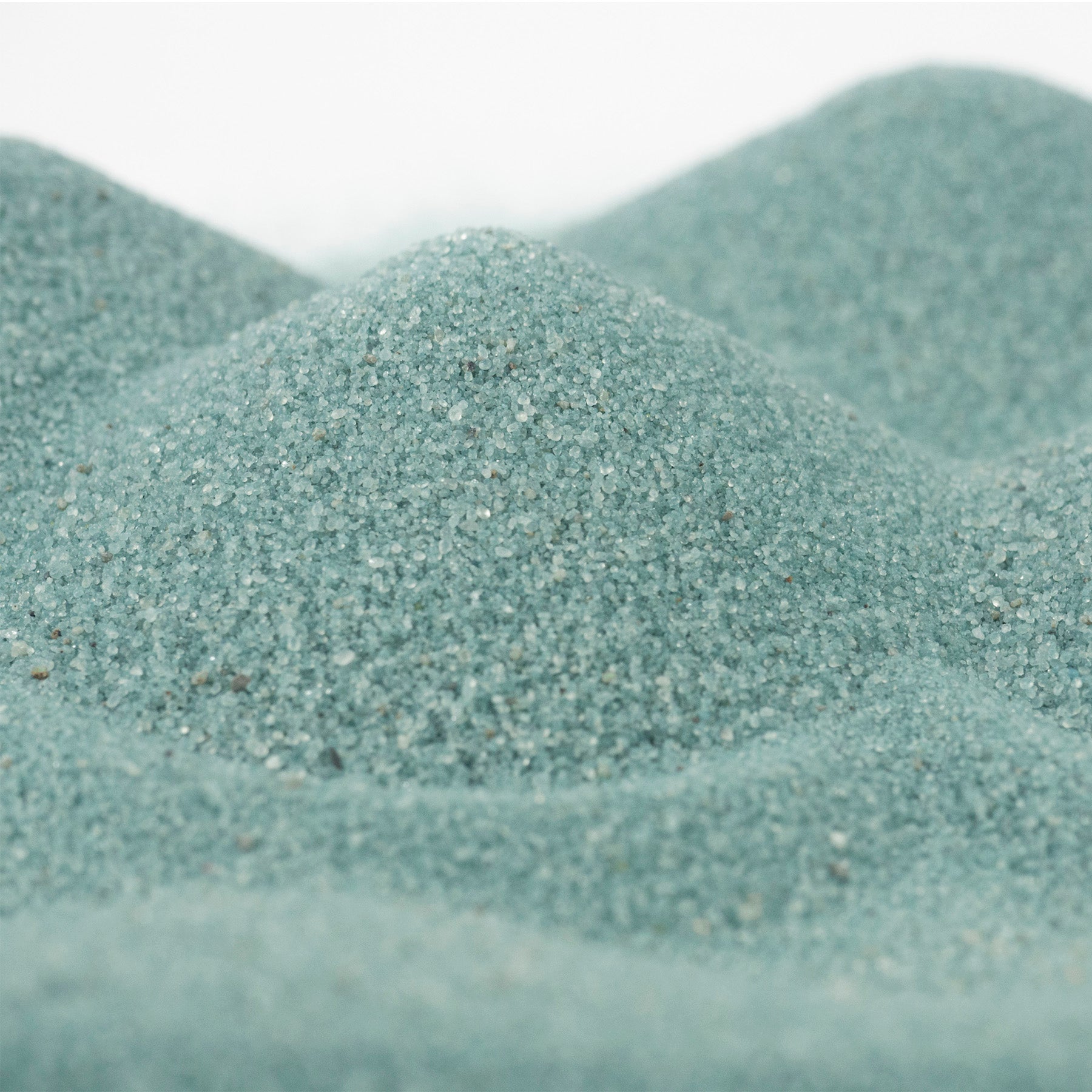 Scenic Sand™ Craft Colored Sand, Moon Shadow, 1 lb (454 g) Bag