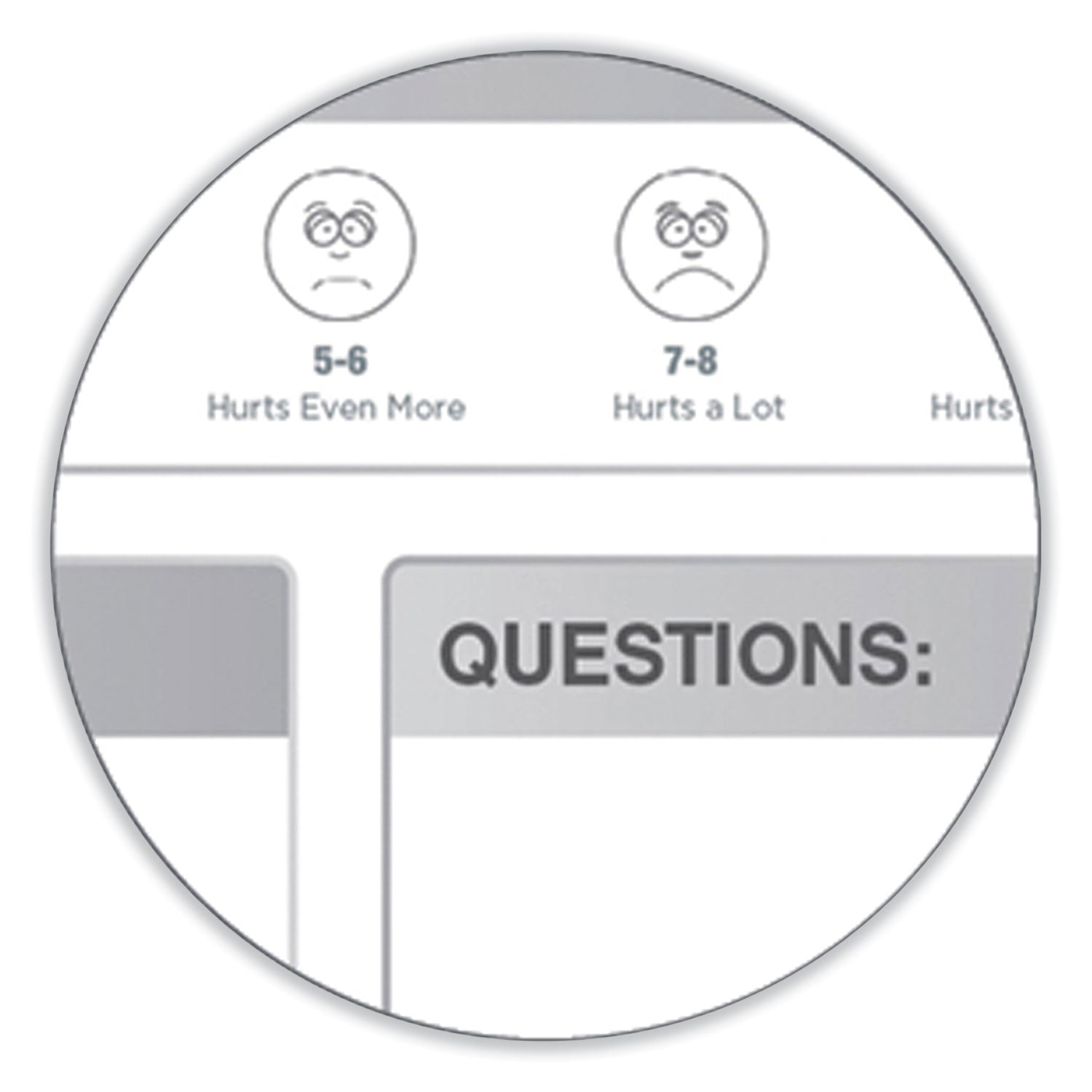 Ghent Healthcare Whiteboard - 24" (2 ft) Width x 18" (1.5 ft) Height - White Steel Surface - Satin Aluminum Frame - Rectangle - Vertical - Magnetic - Stain Resistant, Ghost Resistant, Fade Resistant, Accessory Tray - 1 Each - TAA Compliant