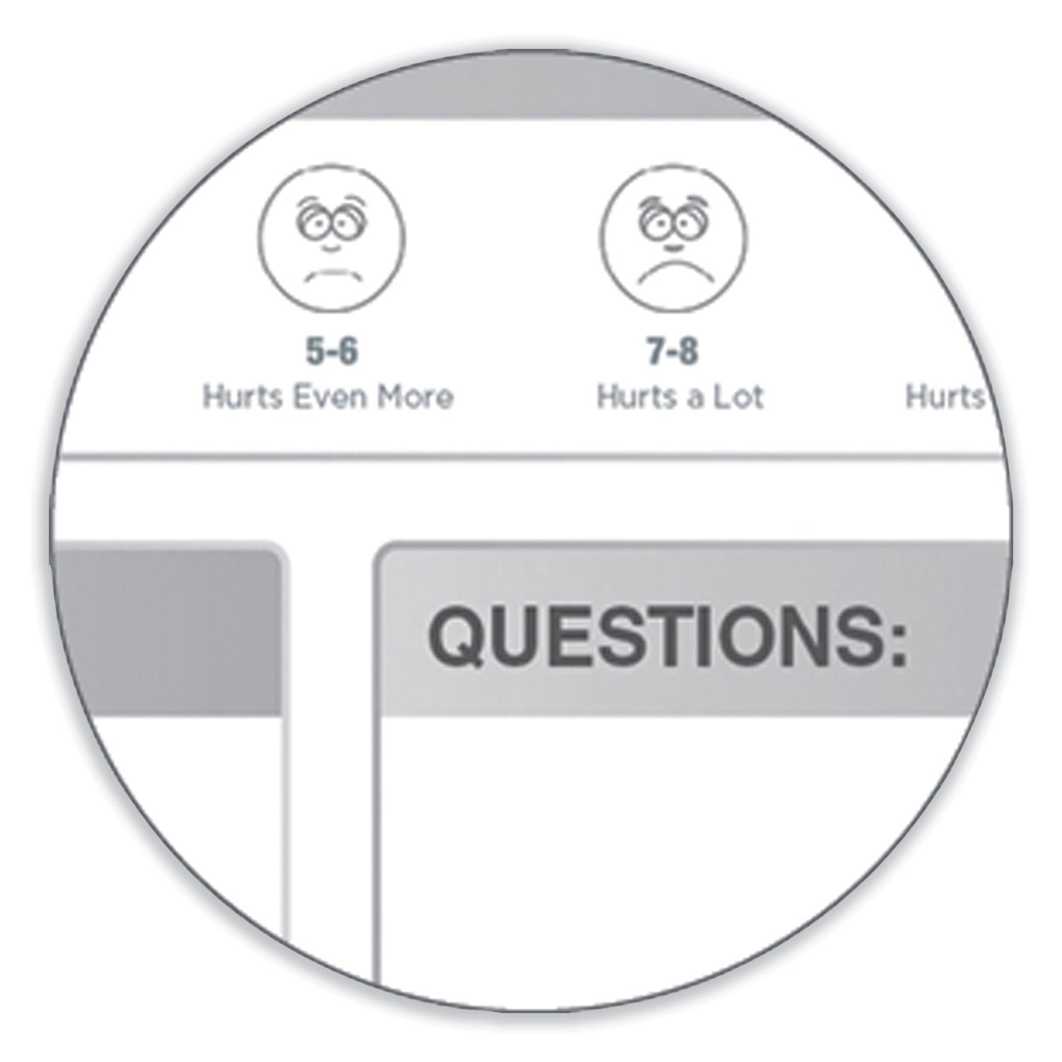 Ghent Healthcare Whiteboard - 36" (3 ft) Width x 24" (2 ft) Height - White Steel Surface - Satin Aluminum Frame - Rectangle - Vertical - Magnetic - Stain Resistant, Ghost Resistant, Fade Resistant, Accessory Tray - 1 Each - TAA Compliant