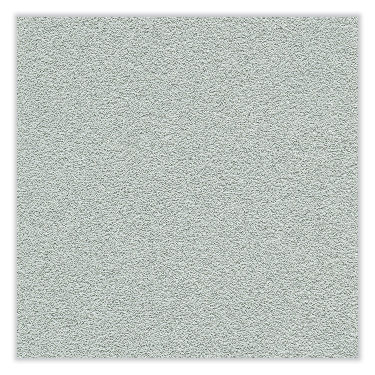Ghent 1 Door Enclosed Vinyl Bulletin Board, 24" x 18", Silver Vinyl Surface, Locking Hinged Door, Satin Aluminum Frame, 1 Each