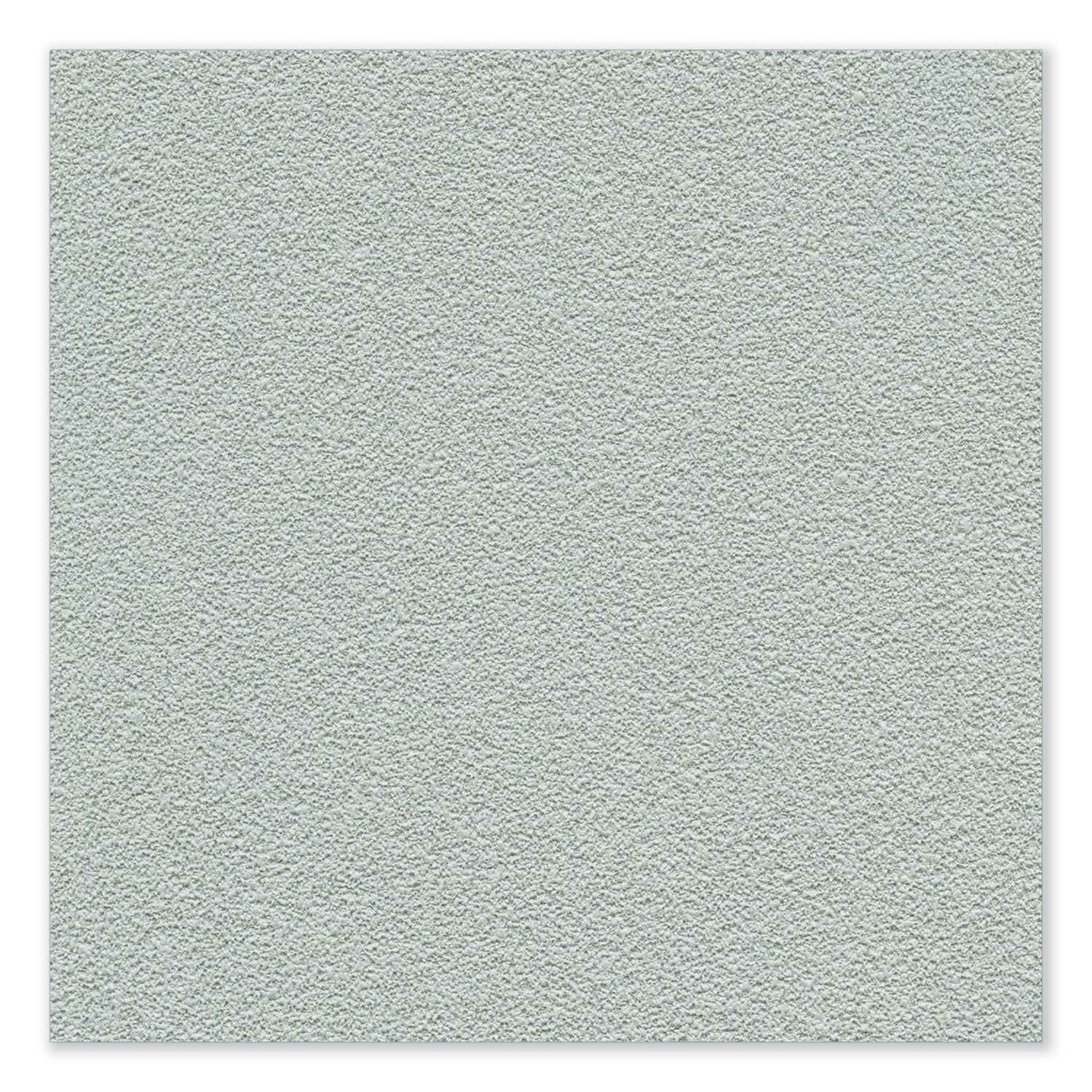 Ghent 1 Door Enclosed Vinyl Bulletin Board with Satin Aluminum Frame, 36" x 24", Silver Surface, Locking Hinged Door, 1 Each