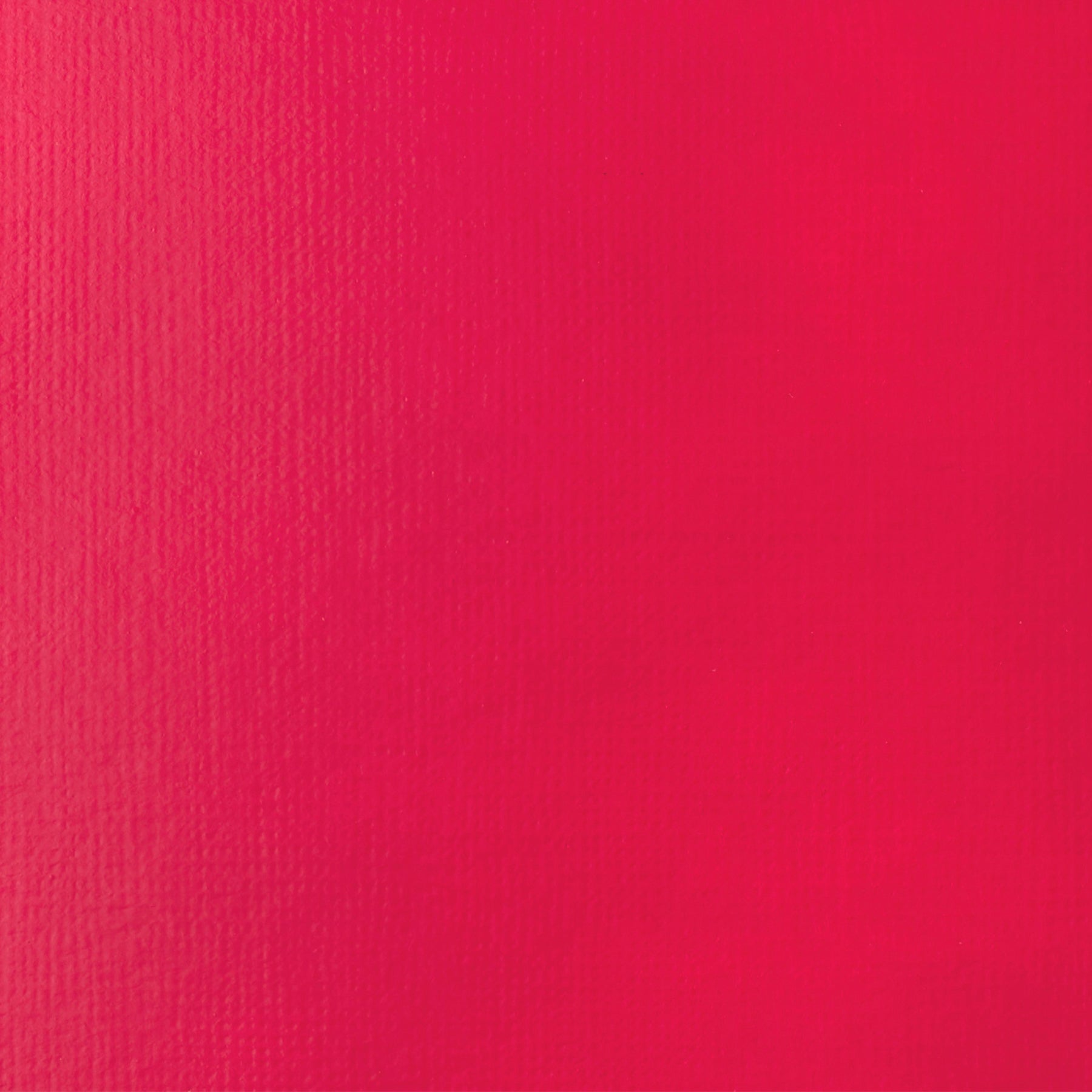 LQ BASICS Acrylic Fluid 118ml Bottle -  Primary Red
