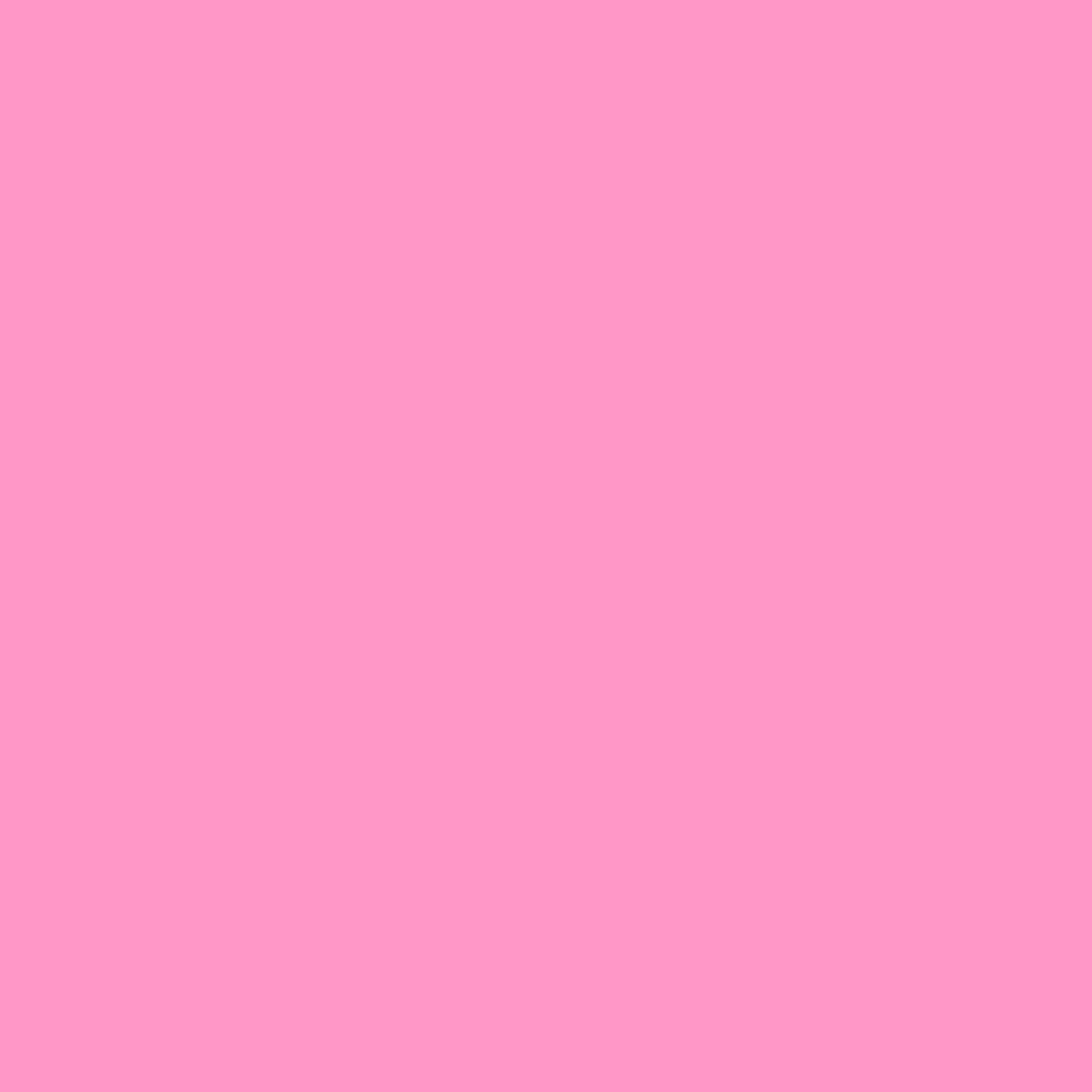 Acrylic Paint Matte, 8oz., Pink Parfait