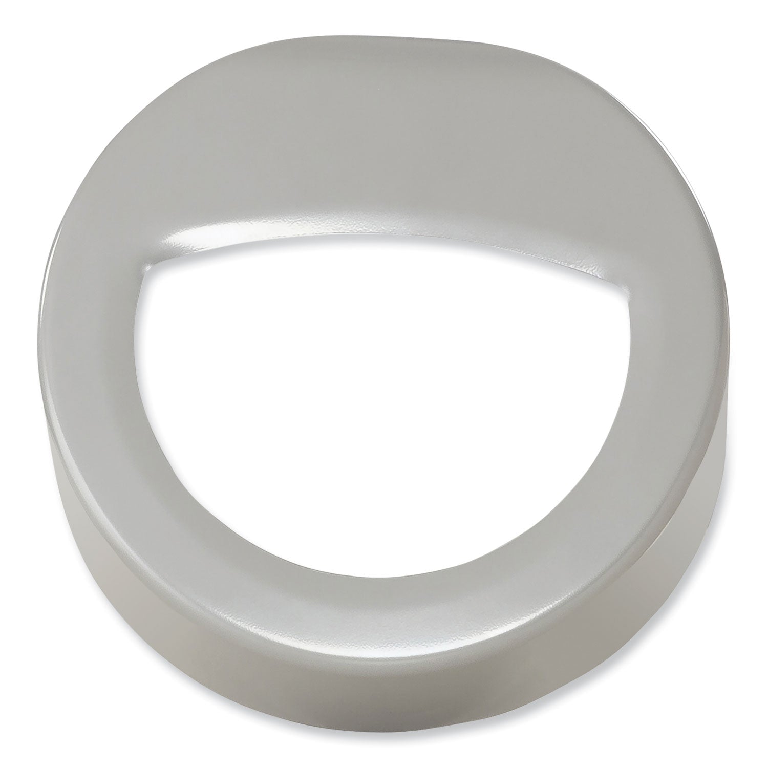 Lg Oval Mouth Recept 9920 Sl
