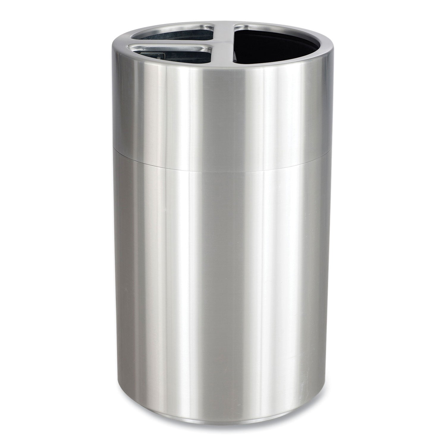 Receptacle Xl Tri Recycling