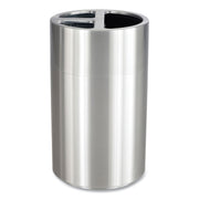 Receptacle Xl Tri Recycling