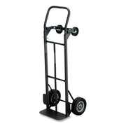 Handtruck Tuff Convertible