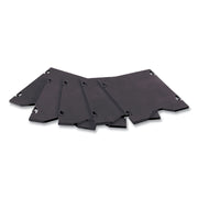 Shelf Optional Mail 5 Pack