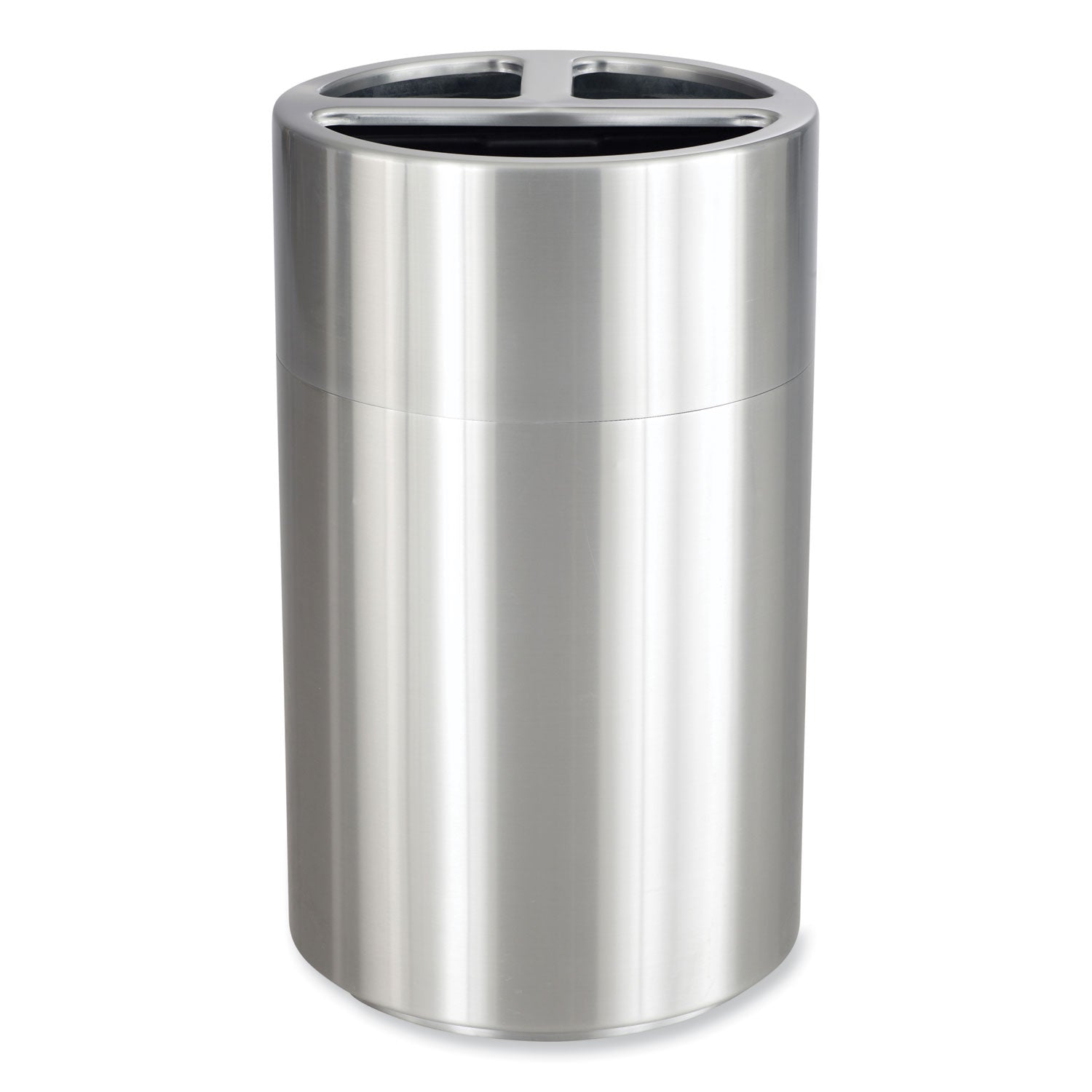 Receptacle Xl Tri Recycling