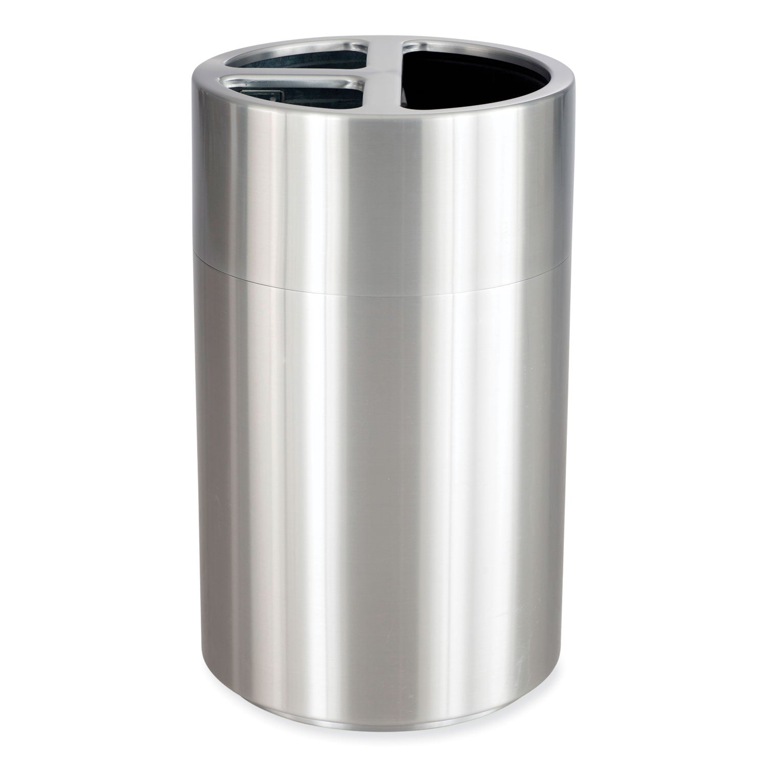 Receptacle Xl Tri Recycling