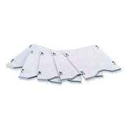 Shelf Optional Mail 5 Pack