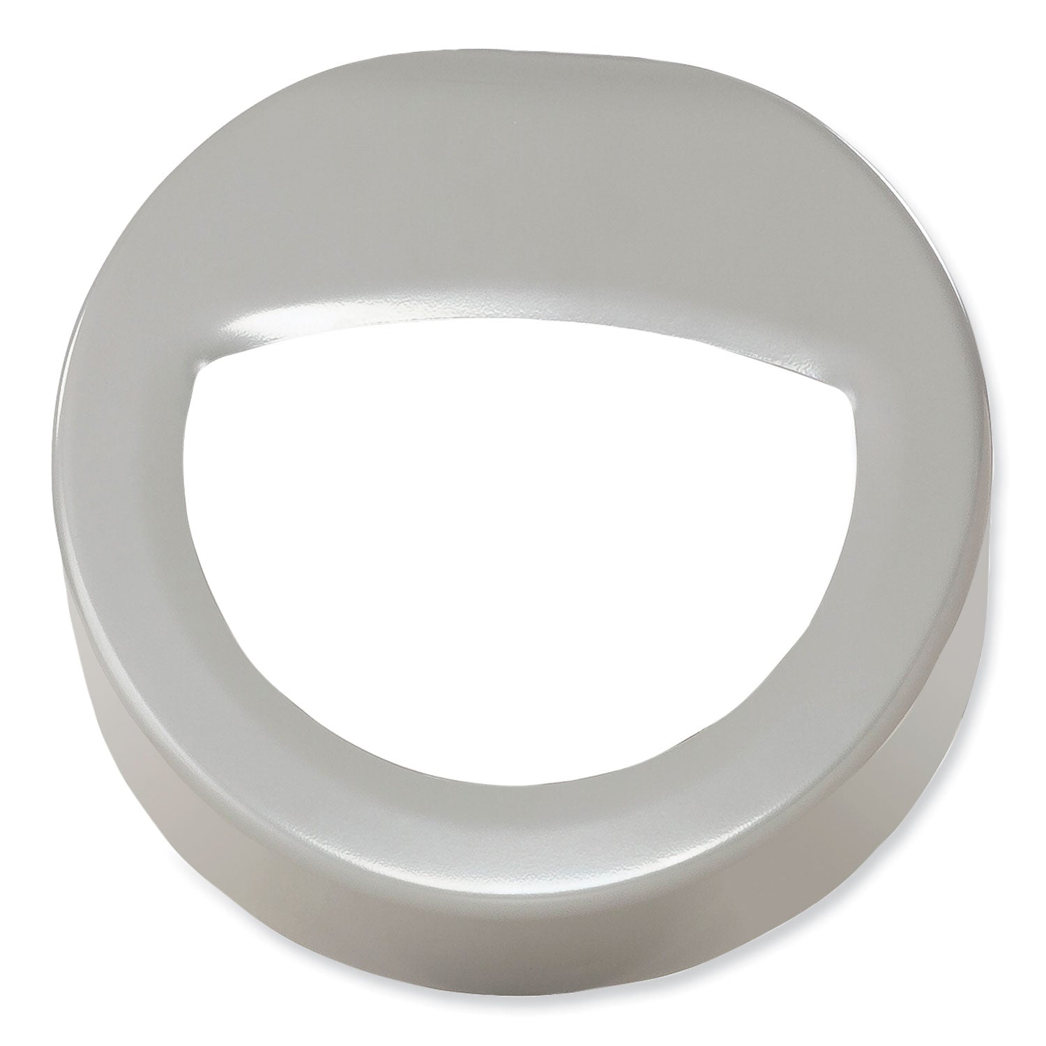 Med Oval Mouth Recept Sl
