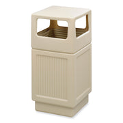 Receptacle P Canmeleon 38Gal
