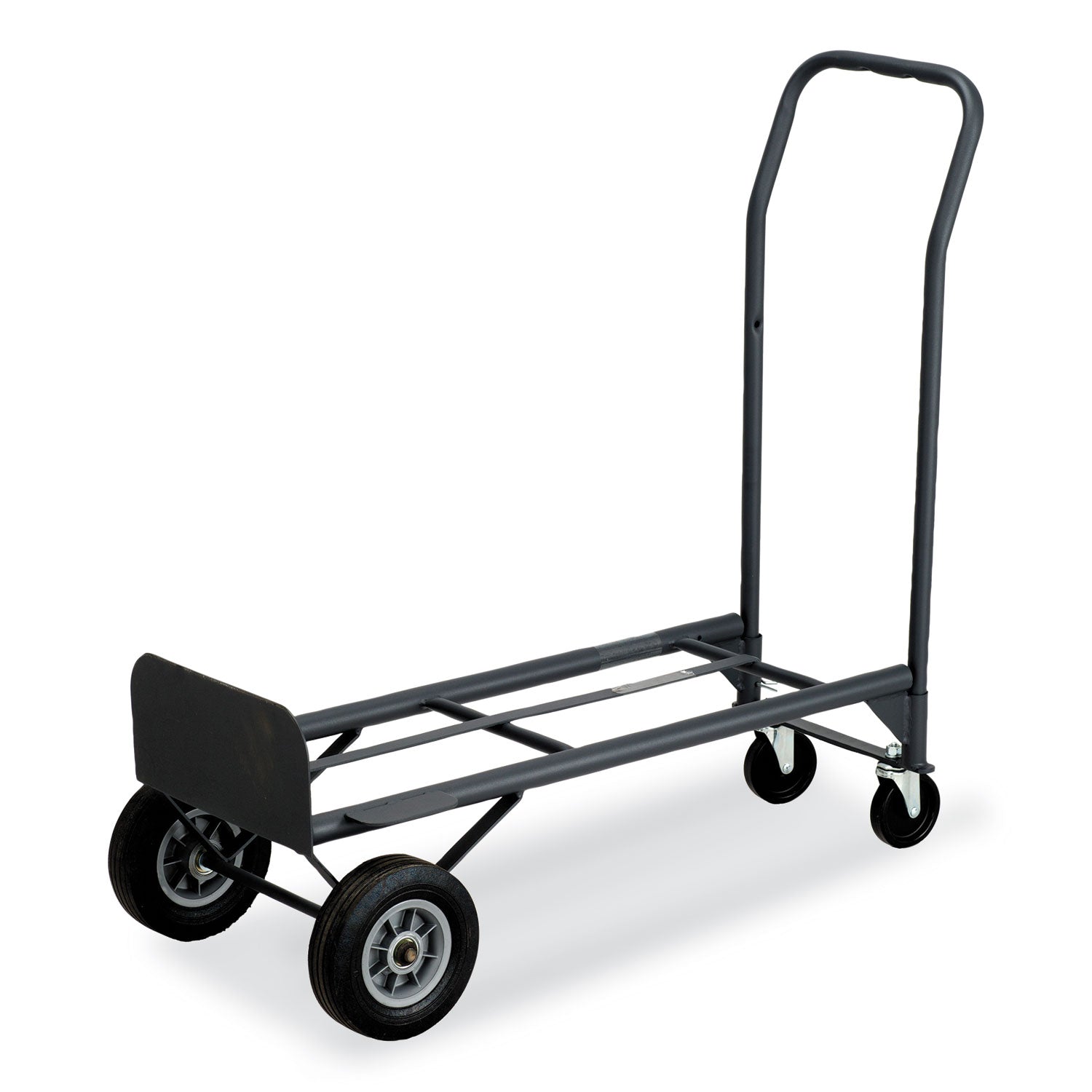 Handtruck Tuff Convertible