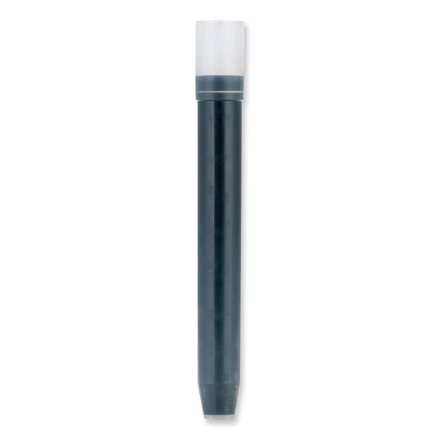 Black Ink - Eco-friendly - 12 / Box