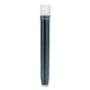 Black Ink - Eco-friendly - 12 / Box