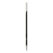 Pilot Retractable Pen Refills - 1 mm , Medium Point - Blue Ink - 2 / Pack