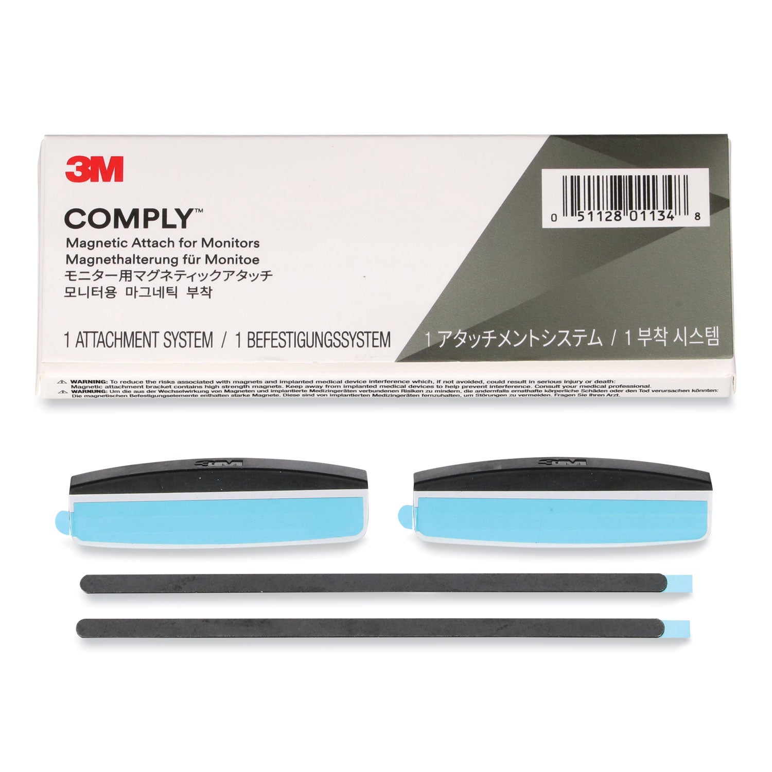 3M Privacy Screen Filter Black - For 24" Widescreen LCD Monitor - 16:10 - Scratch Resistant, Fingerprint Resistant - Anti-glare