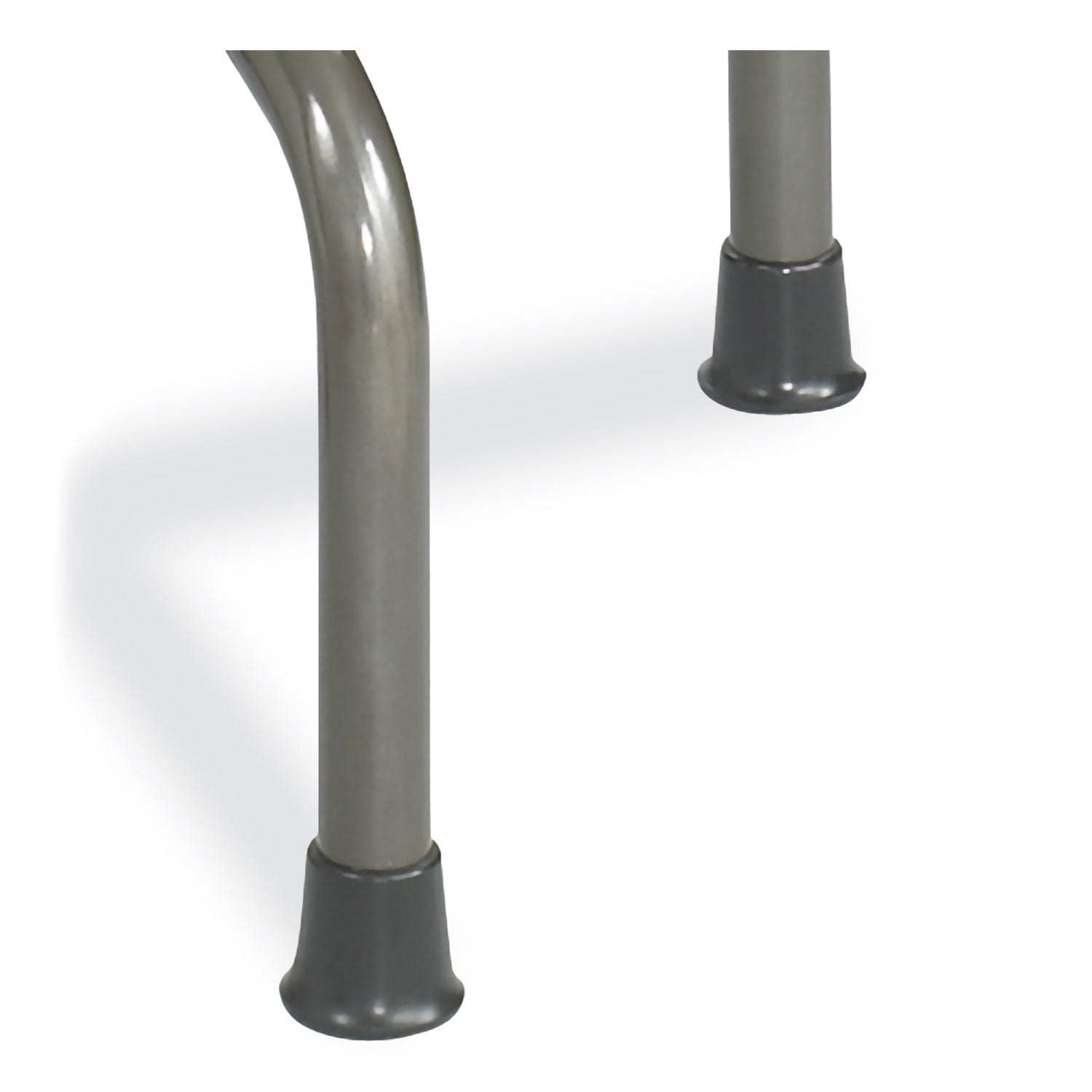 Stool Diesel Lo Base